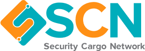 SCN Certification