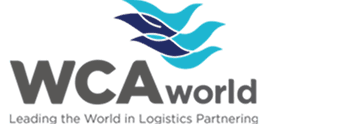 WCA Certification